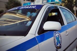 Ηλεία : Άνδρας επιτέθηκε σε ζευγάρι για κτηματικές διαφορές – Νεκρός 77χρονος