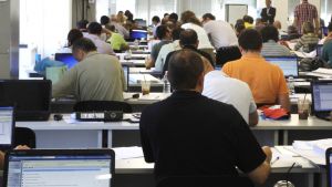 ΕΒΕΠ: Δέκα απαντήσεις σε ερωτήσεις που απασχολούν επιχειρήσεις, εργοδότες και εργαζόμενους