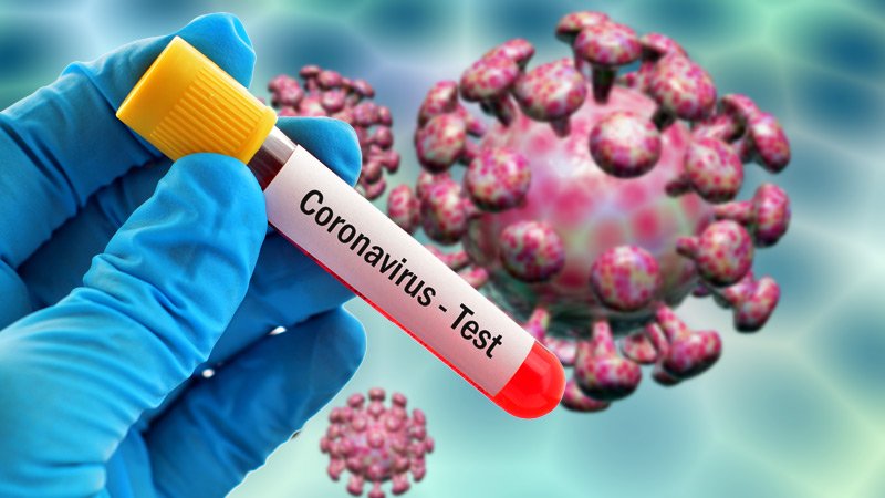 Κοροναϊός : Ρώσοι επιστήμονες ξεκίνησαν δοκιμές εμβολίου σε ζώα