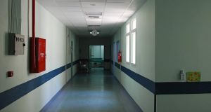 Κοροναϊός στην Ελλάδα : Το προφίλ του πρώτου νεκρού