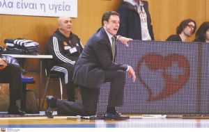 Θα πέθαινα μαζί τους!