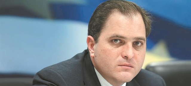 Θα γνωρίζουμε όλα τα εισοδήματα από Αirbnb