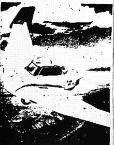 ΑΞΙΟΛΟΓΑ ΑΡΧΑΙΑ ΑΝΤΙΚΕΙΜΕΝΑ ΕΙΣ ΤΗΝ ΟΛΥΜΠΙΑΝ