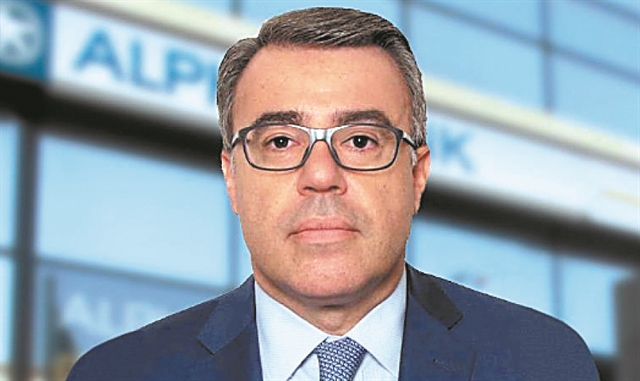 Καθαρά κέρδη €97 εκατ. το 2019