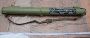 Αυτό είναι το οπλοστάσιο που βρέθηκε στη γιάφκα στα Σεπόλια