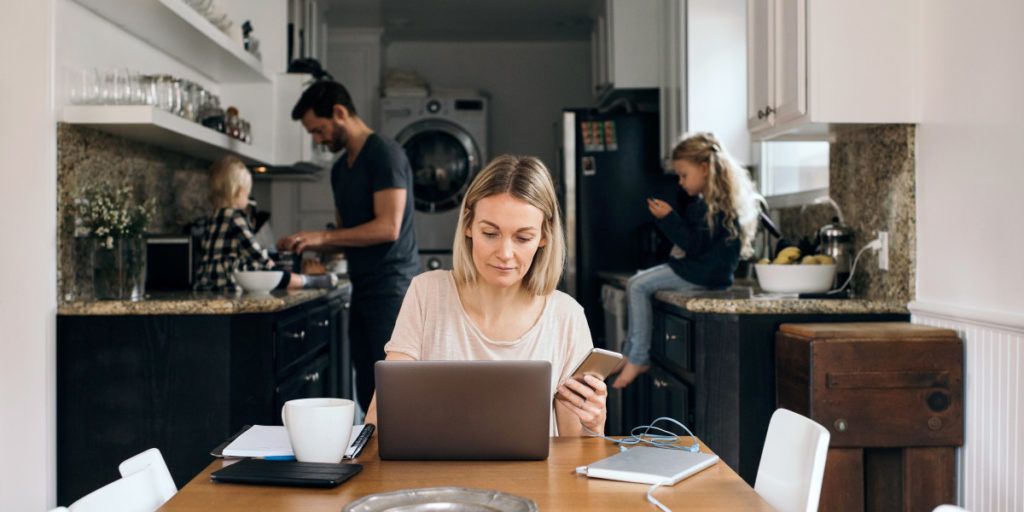 Αυξημένο ενδιαφέρον για την άδεια ειδικού σκοπού