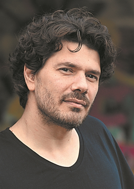 «Να επανεκτιμήσουμε τις αξίες μας»