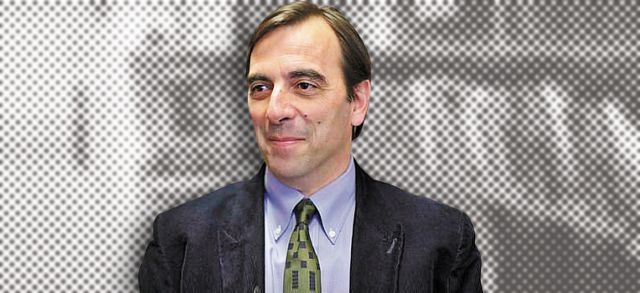 «Δύσκολη η επιστροφή στην Ελλάδα»