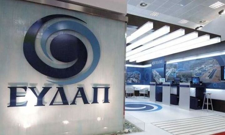 Καραμανλής: Να μην κόβεται το νερό λόγω καθυστέρησης πληρωμής