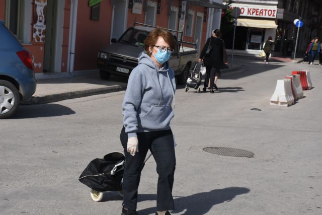 Τι συμβαίνει στα δύο χωριά της Κοζάνης και στην πόλη της Καστοριάς