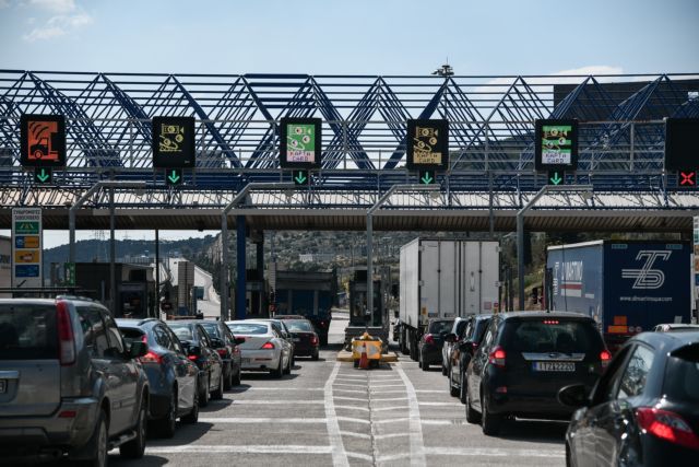 Εντονη δυσφορία των Αρχών για τους «παρτάκηδες»: Νομίζουν ότι κάνουν διακοπές