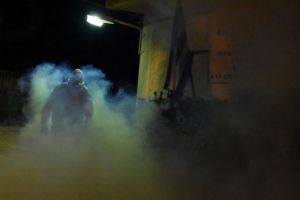 Νέα μέτρα για τον κορωνοϊό: Τέλος σχολικές εκδρομές και συνέδρια – Χωρίς θεατές οι αγώνες