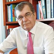 Η ασάφεια των μέτρων κατά του κορωνοϊού και οι συνέπειές της