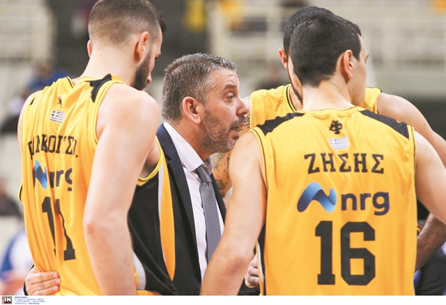 Το… ασχημόπαπο που έγινε κύκνος!