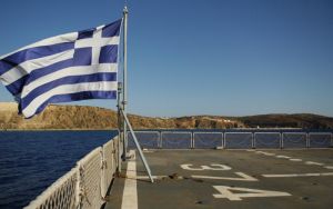 Σχέδιο Β για πλωτά νοσοκομεία σε ευάλωτες περιοχές