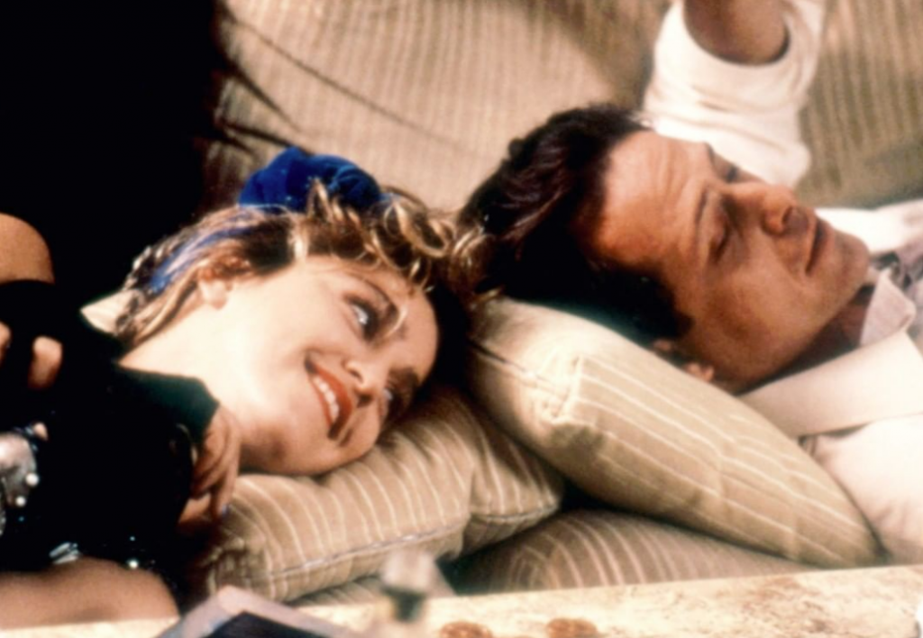 Κοροναϊός : Πέθανε από επιπλοκές του Covid-19 ο ηθοποιός Μαρκ Μπλουμ