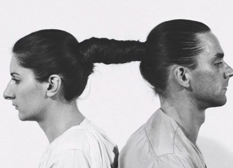 Πέθανε ο Ουλάι – Πρωτοπόρος της σύγχρονης τέχνης