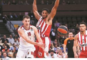 Διπλωματική νίκη