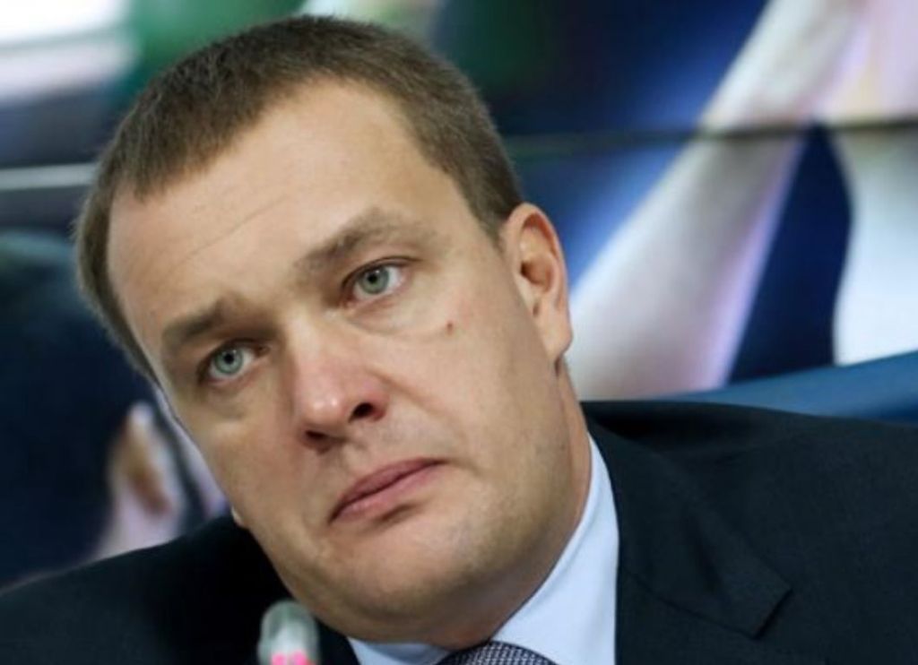 Με Ολυμπιακό, Αρη, ΠΑΟΚ στην Α2…