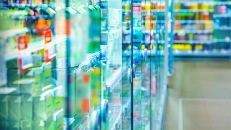 Κοροναϊός: Τι πρέπει να προμηθευτείτε για να είστε αυτάρκεις επί αρκετές ημέρες στο σπίτι