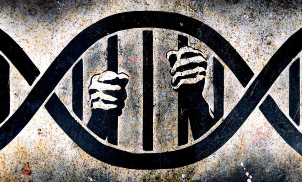 Πόσο θα αντέξουμε τον εφιάλτη που έρχεται με τη μορφή ενός κράτους – πατερούλη;