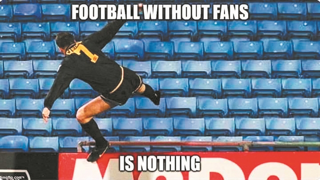 Mεταγραφικό σενάριο για «άσο»