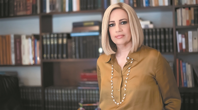 Λένε ότι «είναι νωρίς» αλλά προετοιμάζονται