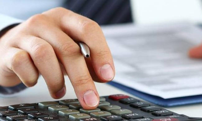 Grant Thornton: Οι απαντήσεις στις πιο συχνές ερωτήσεις για επιταγές, εκπτώσεις και φορολογικές προθεσμίες