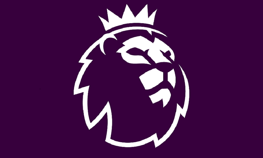 Κοροναϊός: Επ’ αόριστον αναβολή των αγώνων ποδοσφαίρου στην Αγγλία