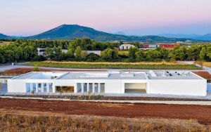 ΣτΕ: Εγκρίθηκε η δημιουργία κέντρου αποτέφρωσης στον Ελαιώνα