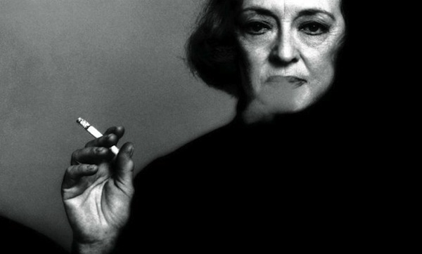 Πέθανε ο θρυλικός φωτογράφος των σταρ Βίκτορ Σκρεμπνέσκι