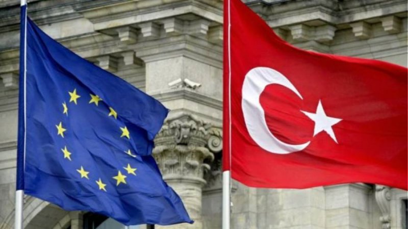 «Χαστούκι» από πέντε χώρες στην Τουρκία για τις παράνομες γεωτρήσεις