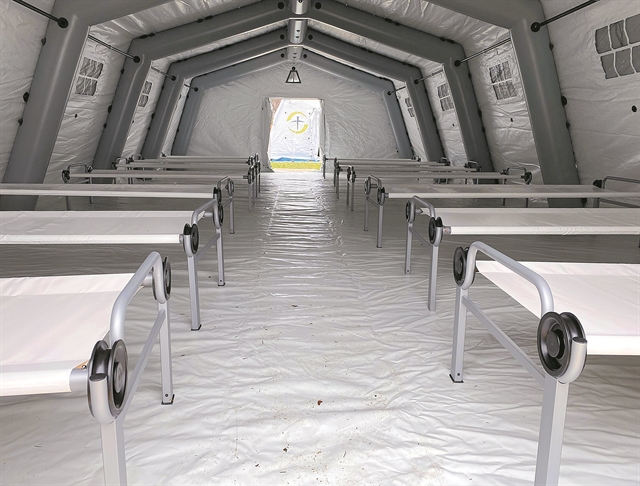 Πόσο κοστίζει μία ζωή στην κρίση;