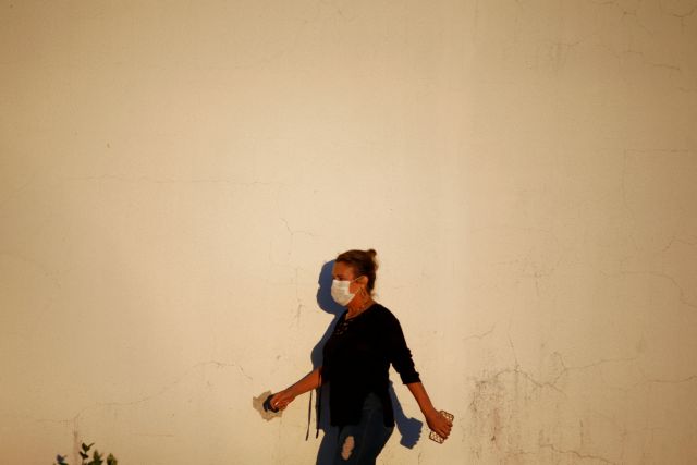 Η Βραζιλία επιβεβαίωσε το πρώτο κρούσμα σε ιθαγενή του Αμαζονίου