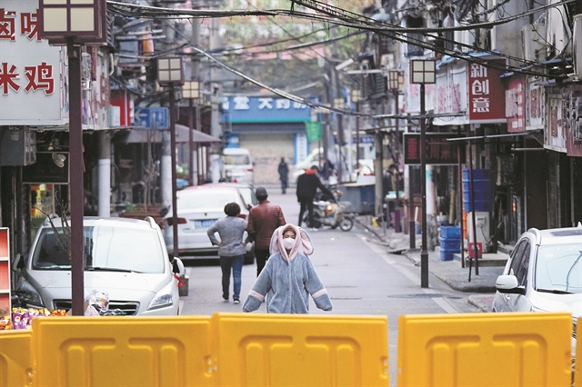 Πότε θα επιστρέψουμε στην κανονικότητα;