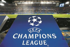 Ευρω-Αρμαγεδδών!