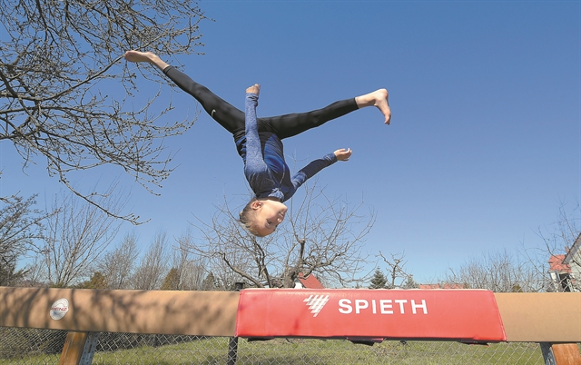 Η ευκαιρία της Ακροδεξιάς