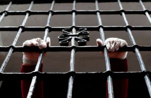 «Θα πεθάνω;» – Συγκλονίζουν τα λόγια 29χρονου που νίκησε τη νόσο