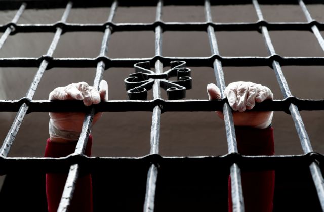 «Θα πεθάνω;» – Συγκλονίζουν τα λόγια 29χρονου που νίκησε τη νόσο