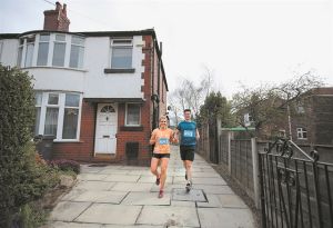 Μεγάλη απώλεια για τον Σάντος