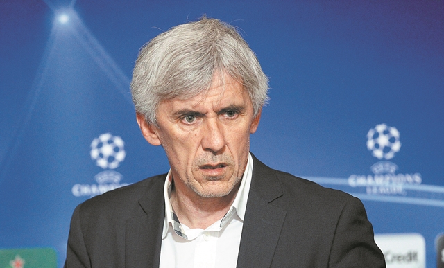 Τα αξεπέραστα 1.086 λεπτά