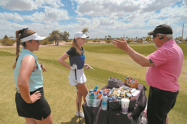 Η ευαισθητοποίηση των Ισπανών
