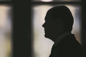 Ετοιμάζουν Σύνοδο των G7 με φόντο την κρίση στην Ουκρανία