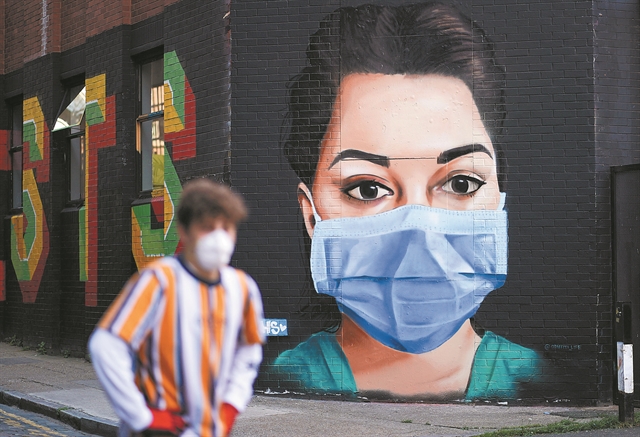 Η οδύσσεια των επαναπατρισμένων