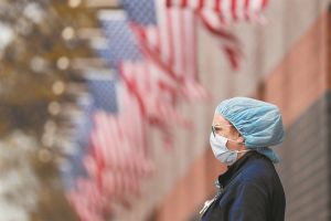 Η εκδίκηση της σοσιαλδημοκρατίας;