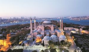 Το δέντρο της «προκλητικότητας»