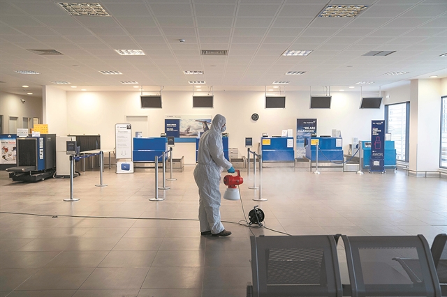 Αυτάρκεια ή εξειδίκευση;