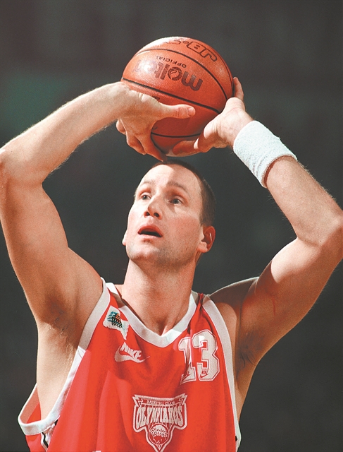 Γιγαντιαίοι τζέντλεμεν