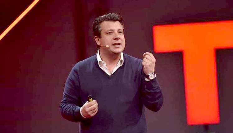 Συνέντευξη Δερμιτζάκη στα «ΝΕΑ»: Τι τεστ για τον κοροναϊό θα κάνουμε στην Ελλάδα