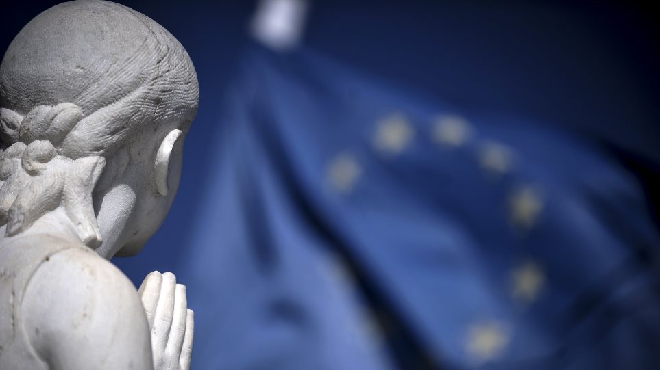 Ωρα μηδέν για την Ευρώπη – Το «σούπερ ταμείο», το κορονο-ομόλογο και οι κρίσιμες αποφάσεις